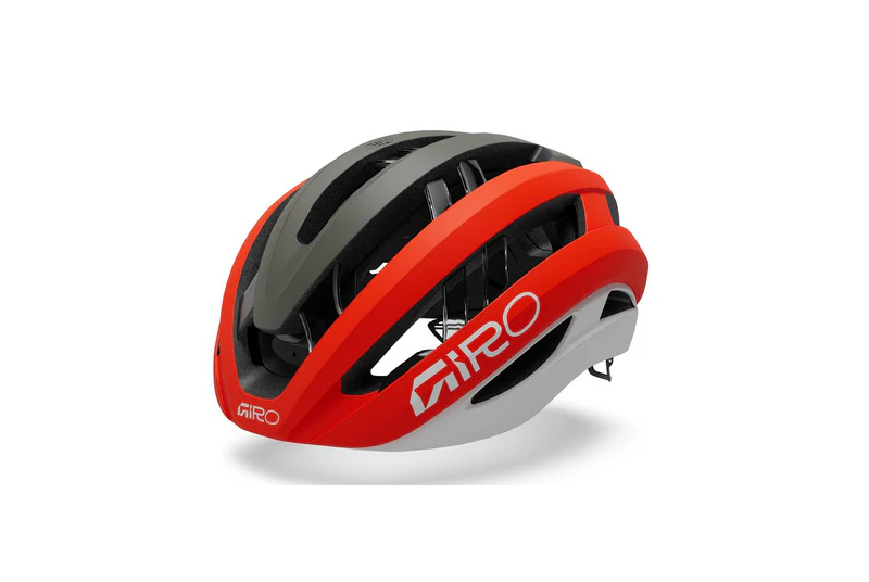 Casco Giro Aries Spherical
