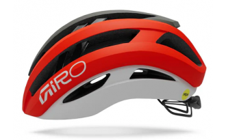 Casco Giro Aries Spherical