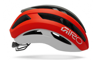 Casco Giro Aries Spherical