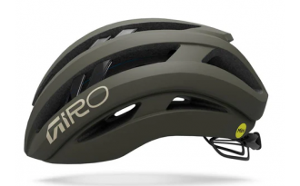 Casco Giro Aries Spherical