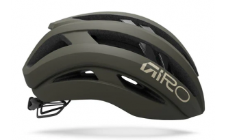 Casco Giro Aries Spherical
