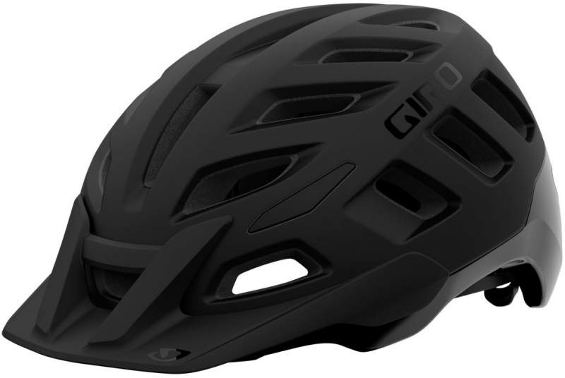 Casco Giro Radix