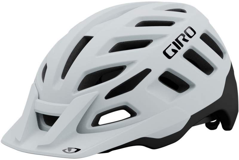 Casco Giro Radix