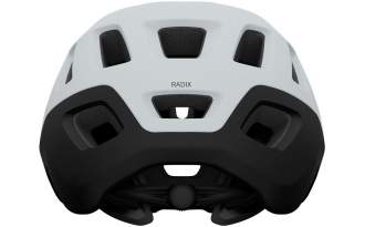 Casco Giro Radix