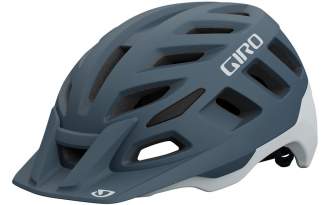 Casco Giro Radix