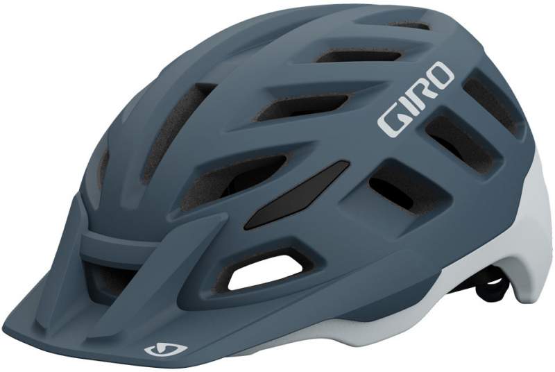 Casco Giro Radix