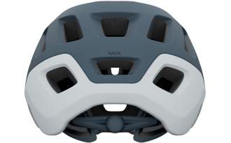 Casco Giro Radix
