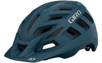 Casco Giro Radix