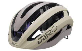Casco Giro Aries Spherical