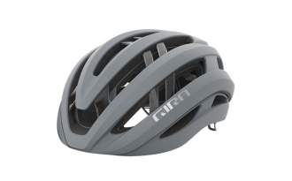 Casco Giro Aries Spherical