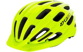 Casco Giro Register