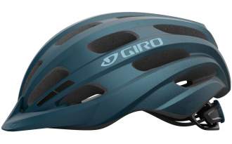 Casco Giro Vasona