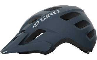 Casco Giro Fixture