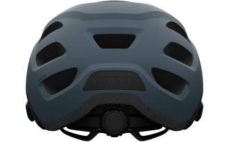 Casco Giro Fixture