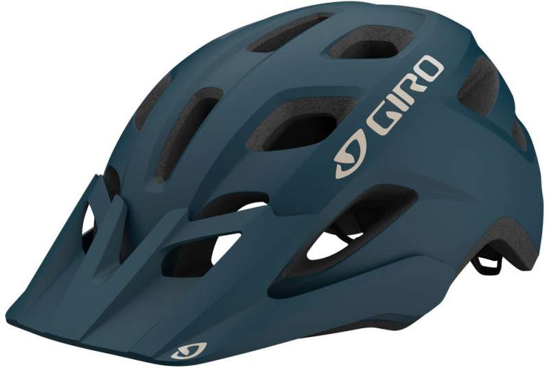 Casco Giro Fixture