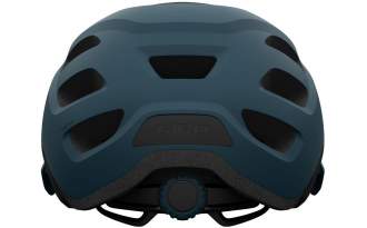 Casco Giro Fixture