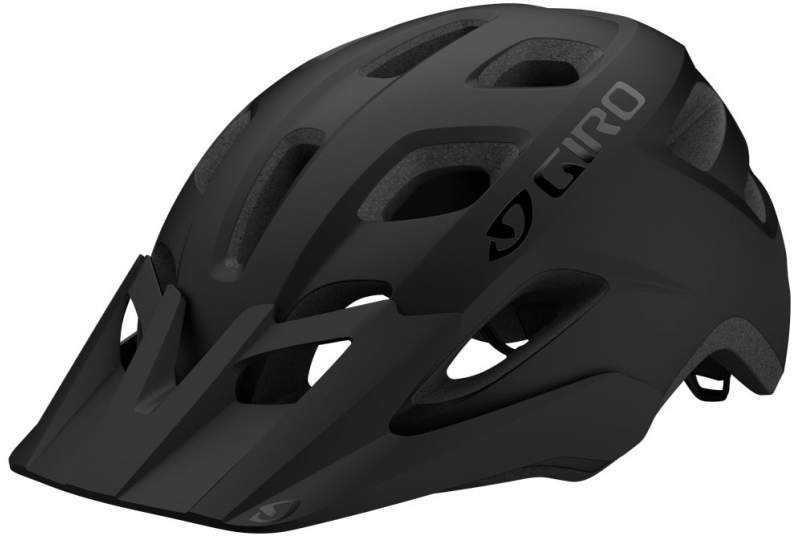 Casco Giro Fixture