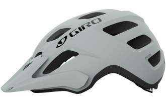 Casco Giro Fixture