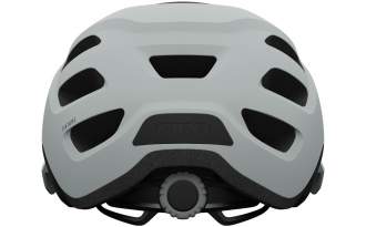Casco Giro Fixture