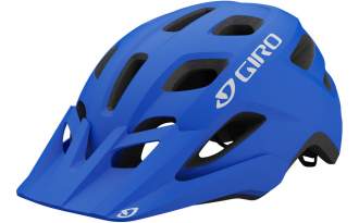 Casco Giro Fixture
