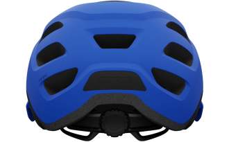 Casco Giro Fixture