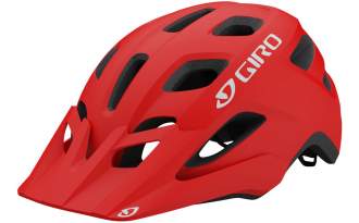 Casco Giro Fixture