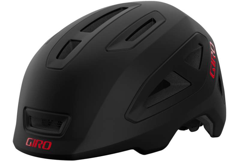 Casco infantil Giro Scamp II