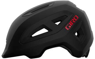Casco infantil Giro Scamp II