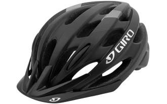 Casco Giro Revel