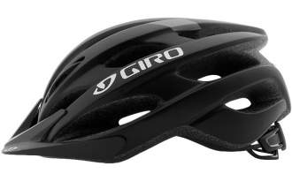Casco Giro Revel