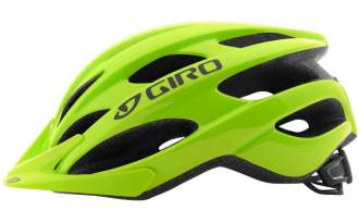 Casco Giro Revel