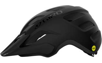 Casco Giro Fixture Mips