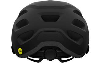 Casco Giro Fixture Mips