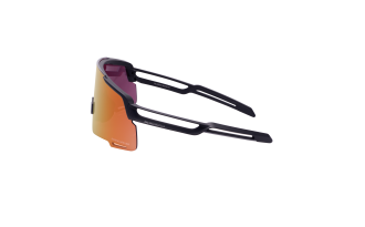 Gafas Shimano Equinox