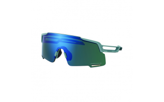 Gafas Shimano Equinox