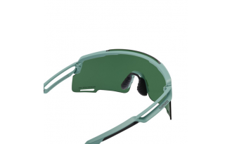 Gafas Shimano Equinox