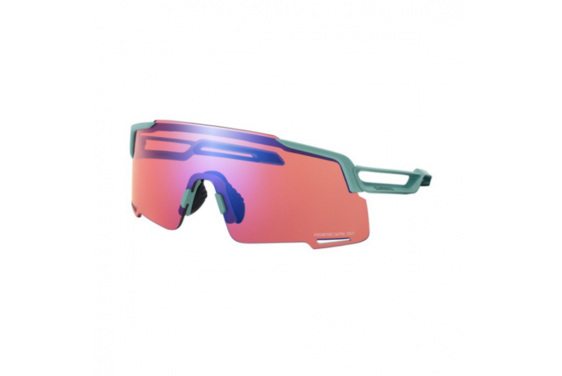 Gafas Shimano Equinox