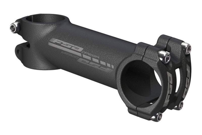 Potencia FSA Omega Aluminio