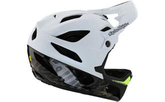 Casco Troy Lee Stage Mips