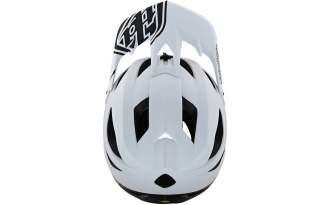 Casco Troy Lee Stage Mips