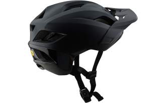 Casco Troy Lee Flowline SE MIPS