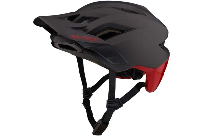 Casco Troy Lee Flowline SE MIPS