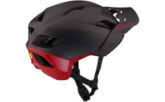 Casco Troy Lee Flowline SE MIPS