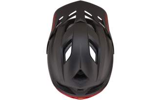 Casco Troy Lee Flowline SE MIPS