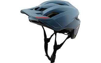 Casco Troy Lee Flowline SE