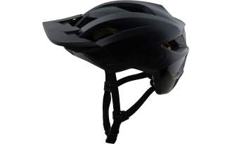 Casco Troy Lee Flowline Point