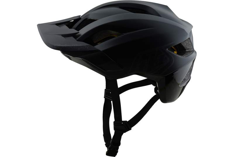 Casco Troy Lee Flowline Point