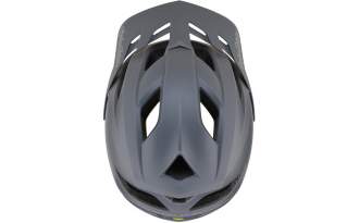 Casco Troy Lee Flowline Point MIPS