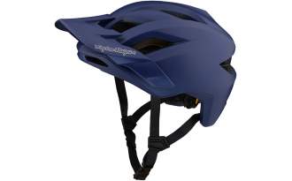 Casco Troy Lee Flowline Point MIPS