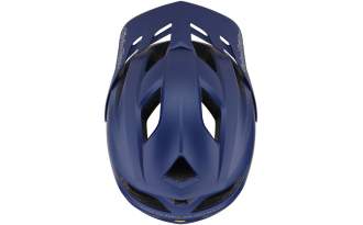 Casco Troy Lee Flowline Point MIPS